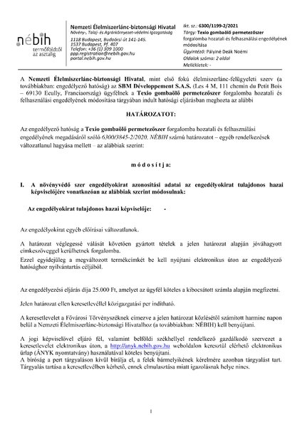 texio_szarmaztatott_mod_20210810.pdf