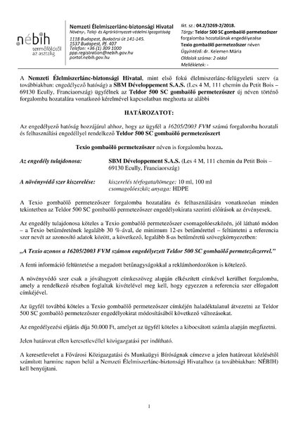 texio_szarmaztatotteng_20180816.pdf