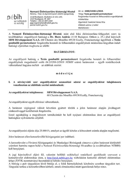 texio_szarmaztatottmod_20190415.pdf