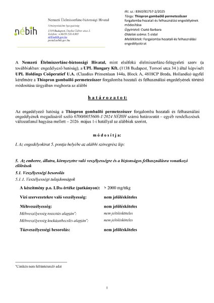 thiopron_mod_20251124.pdf