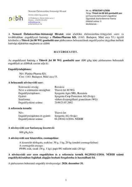 thiovit_jet_80wg_peng_platinapharma_roman_20260113_publikus.pdf