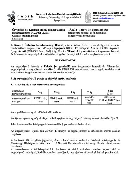 thiovit_jet_mod_20150826.pdf