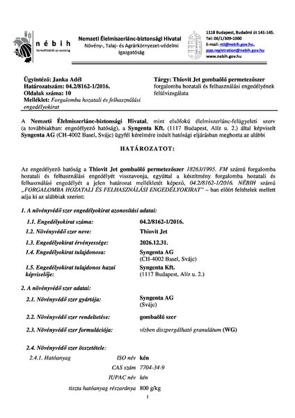 thiovitjet_felulvizsgalat_20161216.pdf