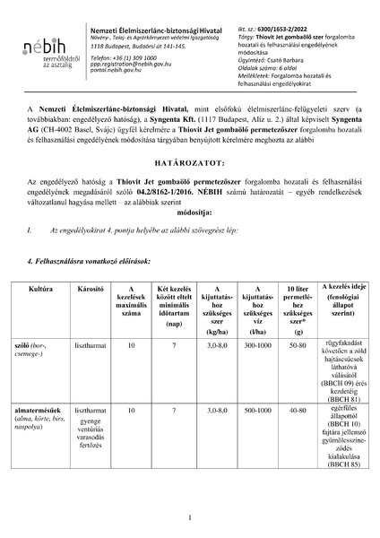 thiovitjet_kkmod_20220620.pdf