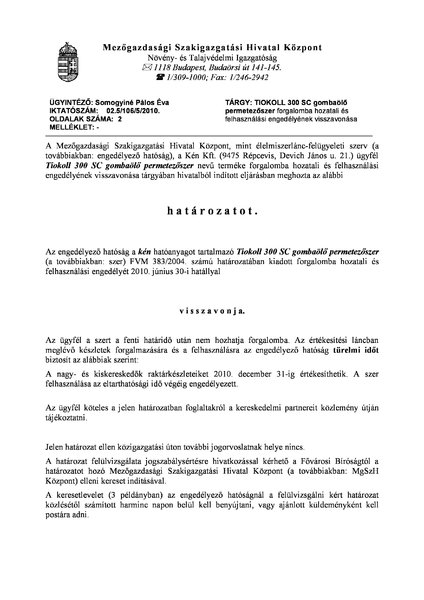 tiokoll_300_sc_vissza_20100601.pdf