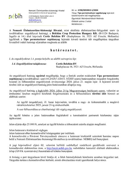 tipo_turelmiidomegall_20240620_publikus.pdf