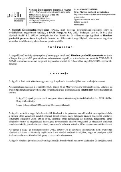 titanium_szarm_vissza_20191209.pdf