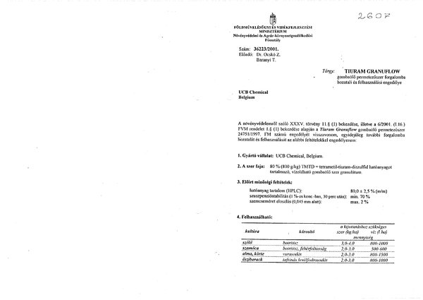 tiuram_granuflow_eng_011210_r.pdf