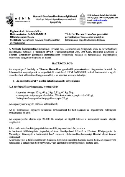 tiuramgranuflow_mod_20150508.pdf