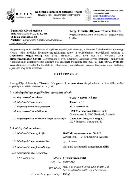 tivmetixod_eng_zon_20160204publikus.pdf