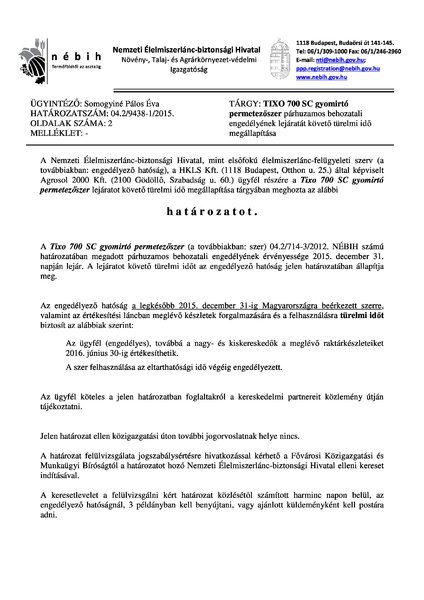 tixo700sc_pturelmiido_20151111.pdf
