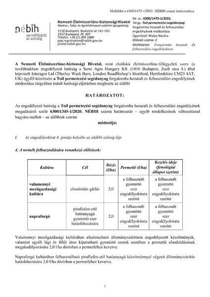 toil_mod_20210505_publikus.pdf