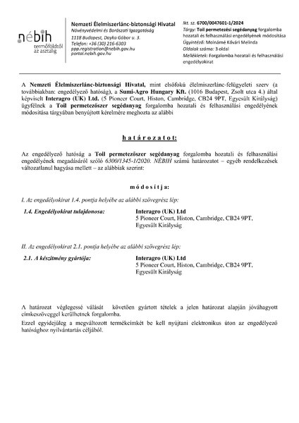 toil_mod_20240508_publikus.pdf