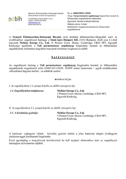 toil_mod_20250612_publikus.pdf