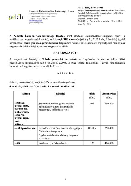 toledo_mod_20250414.pdf