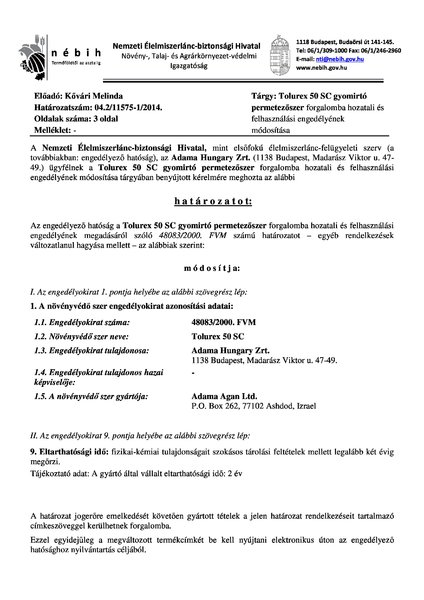 tolurex50sc_mod_20141001.pdf