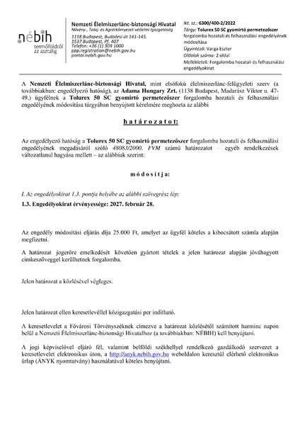 tolurex_50_sc_mod_2022_02_08_publikus.pdf