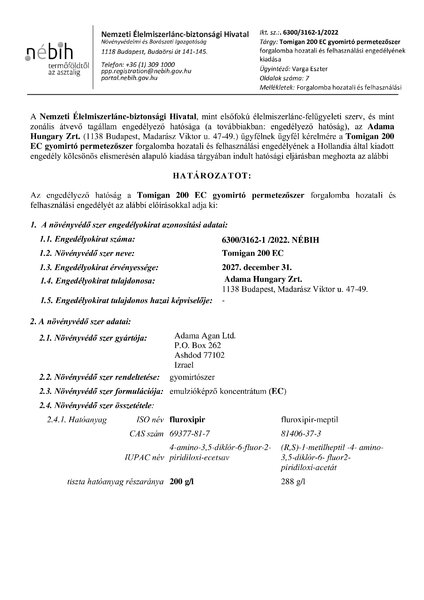 tomigan_200_ec_eng_2022_12_08_publikus.pdf