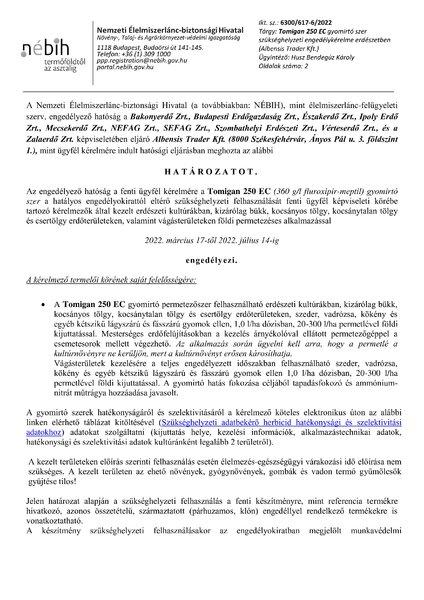 tomigan_250_ec_erdeszet_albensis_trader_20220302.pdf