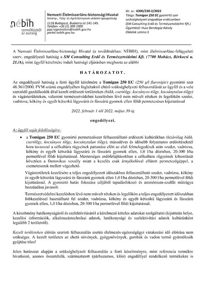 tomigan_250_ec_erdeszet_sm_consulting_kft_20220119.pdf