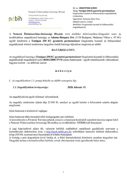 tomigan_250_ec_mod_2025_11_06.pdf