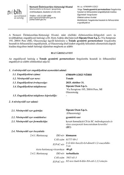 tonale_eng_2023_03_13_publikus.pdf
