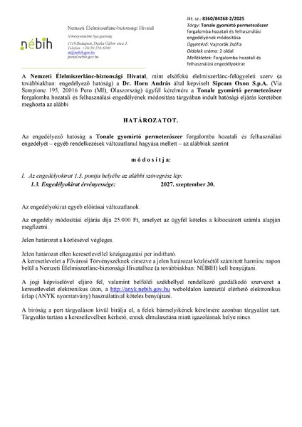 tonale_mod_20251006publikus.pdf