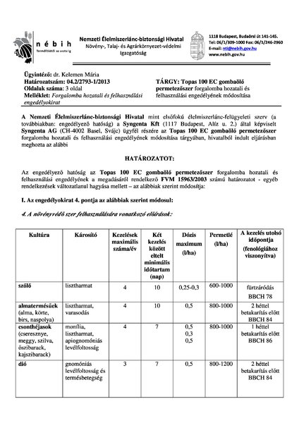 topas100ec_mod_20130523_2.pdf