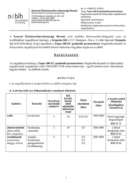 topas100ec_mod_20230220.pdf