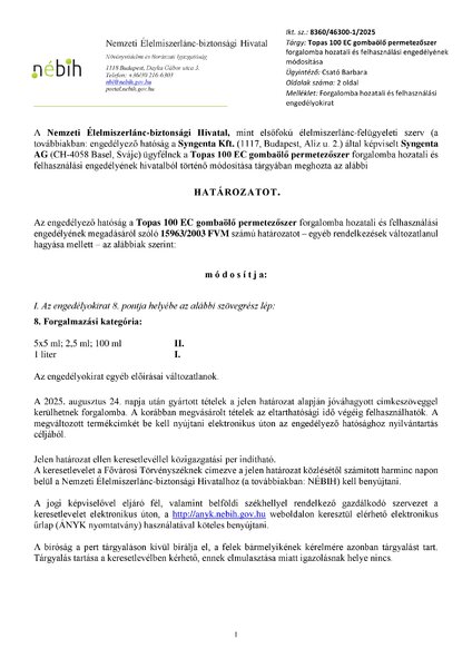 topas100ec_mod_20250425.pdf