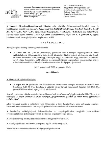 topas_100_ec_erdeszet_albensis_20220526.pdf