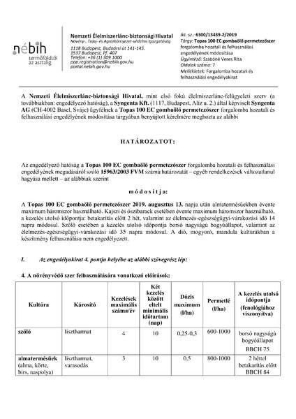 topas_100_ec_mod_20190520.pdf