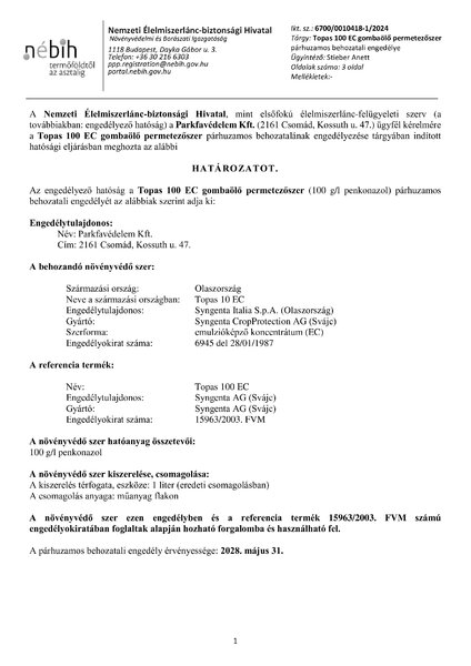 topas_100_ec_peng_parkfavedelem_olasz_20240124.pdf