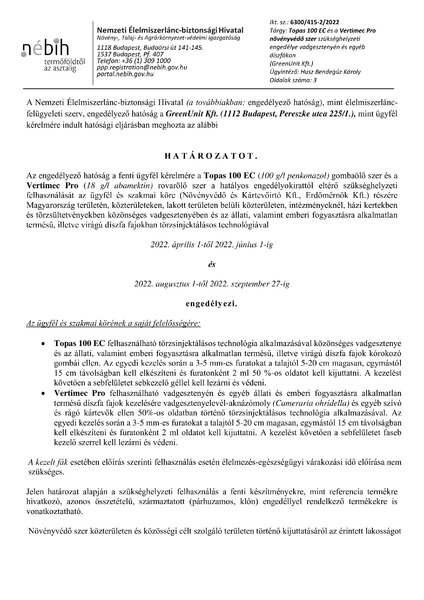 topas_100_ec_vertimec_pro_diszfa_greenunit_kft_20220204.pdf