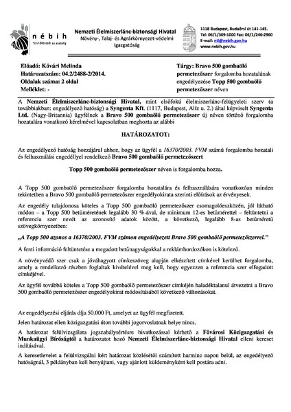 topp500_szarmaztatotteng_20140425.pdf