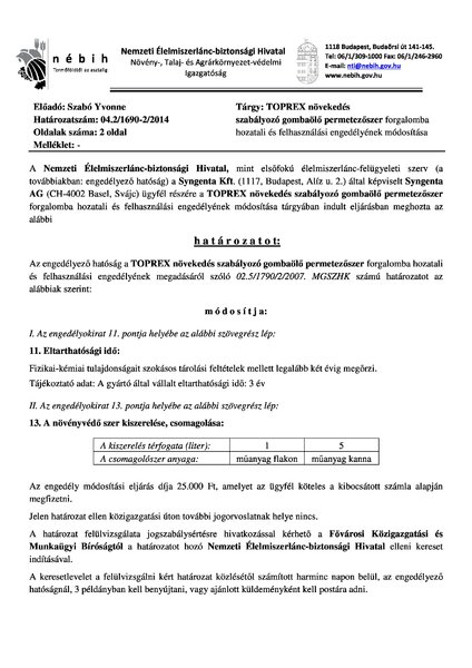 toprex_mod_20140311.pdf