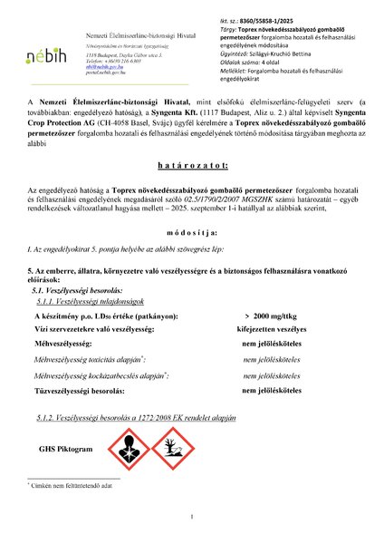 toprex_mod_55858_1_2025_06_02_publikus.pdf