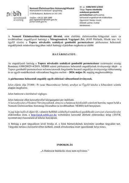 toprex_pmod_nm_roman_20221124_publik.pdf