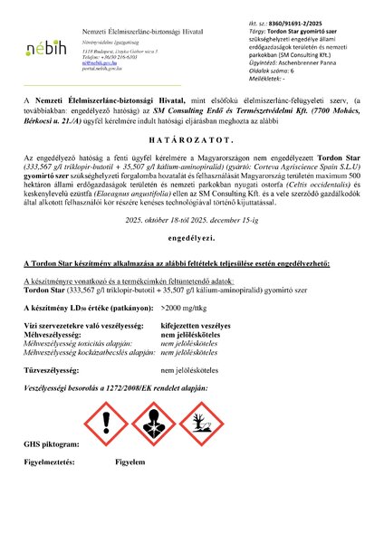 tordon_star_erdeszet_sm_consulting_kft_20251017_publikus.pdf