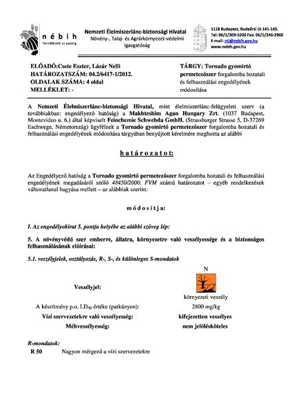 tornado_mod_20121220.pdf