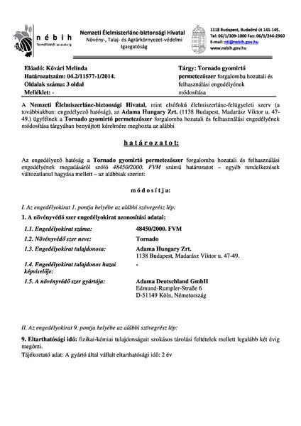 tornado_mod_20141001.pdf