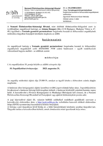tornado_mod_20171130.pdf