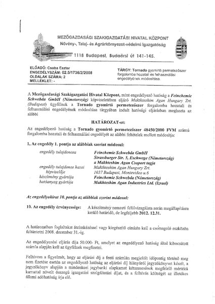 tornado_modhat_080807.pdf