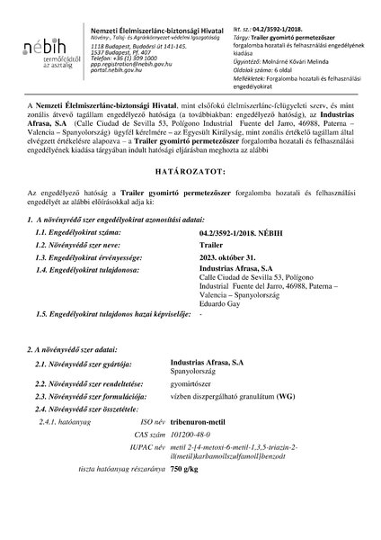 trailer_eng_20181002.pdf