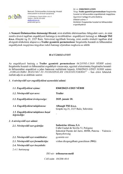 trailer_megujitas_28423_1_2025_03_14_publikus.pdf