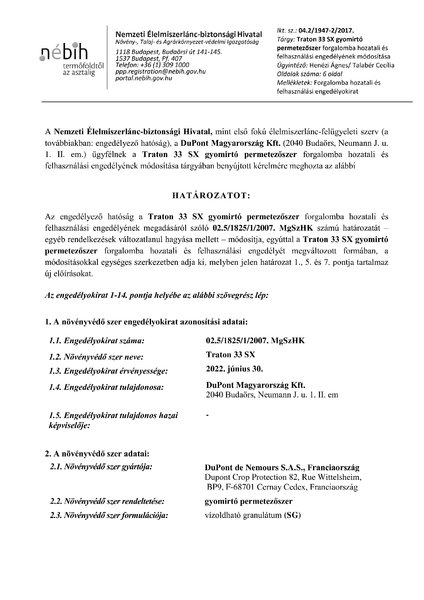 traton33sx_mod_20170626.pdf