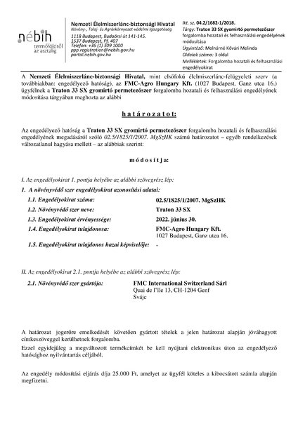 traton33sx_mod_20180423.pdf