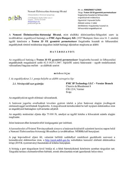 traton_33_sx_mod_20250925publikus.pdf