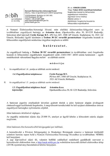 trebon_30_ec_mod_20200204_publikus.pdf