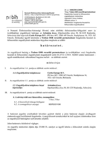 trebon_osr_mod_20200204_publikus.pdf